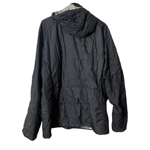 Outdoor Research Insulated Windstopper Jacket Mens XL - Picture 2 of 3